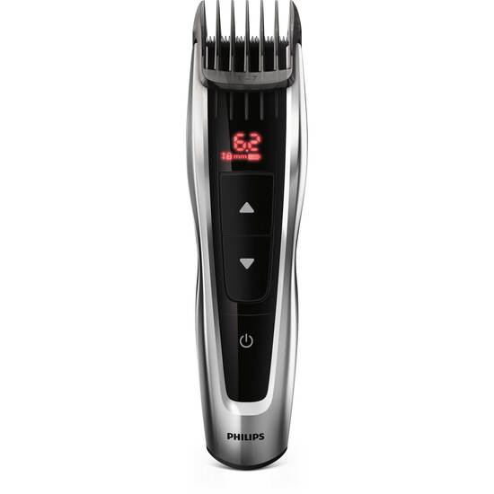 Philips Hårklippare Series 9000
