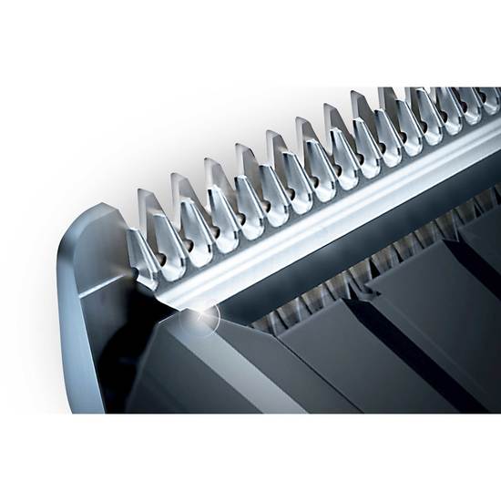 Philips Hårklippare Series 9000