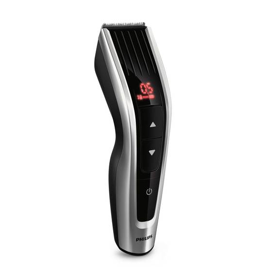 Philips Hårklippare Series 9000