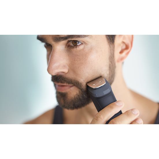 Philips 11-i-1 multritrimmer
