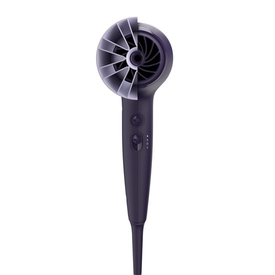 Philips Hårtork 3000 Series 2100 W