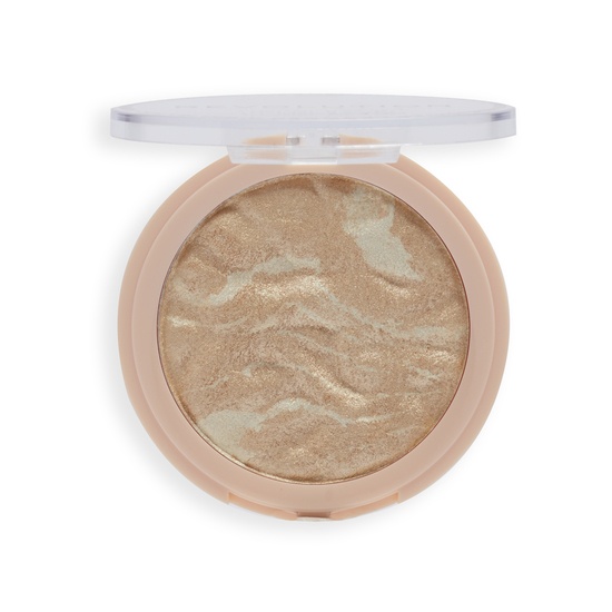 Revolution Beauty London Highlight Reloaded Raise the Bar 6,5 g