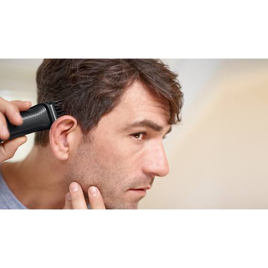 Philips 8-i-1 Multitrimmer