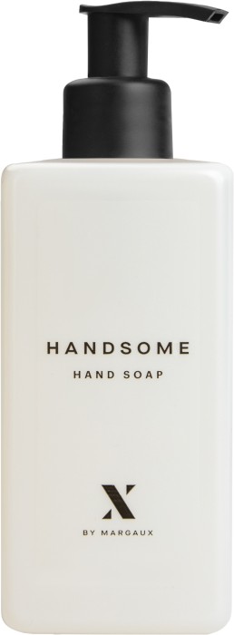 X by Margaux Handsome Hand soap 300 ml
