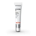Dermaceutic Activ Retinol Serum 1% 30 ml