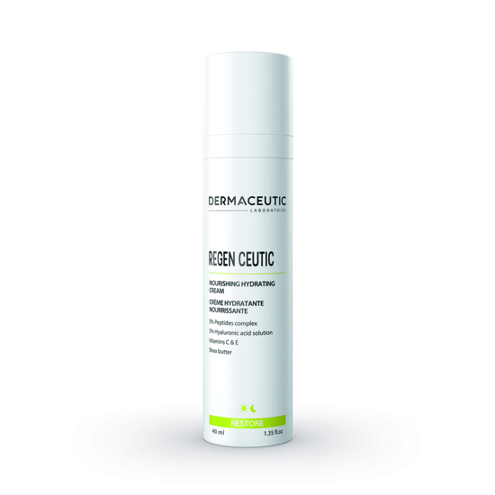 Dermaceutic Regen Ceutic 40 ml