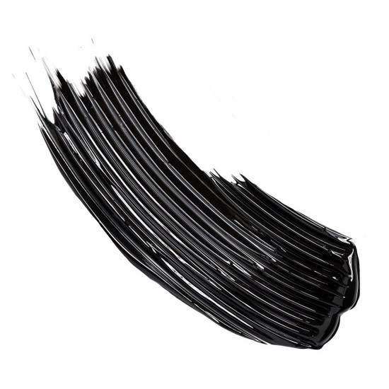 L'Oréal Paris Telescopic Lift Extra Black 9,9 ml