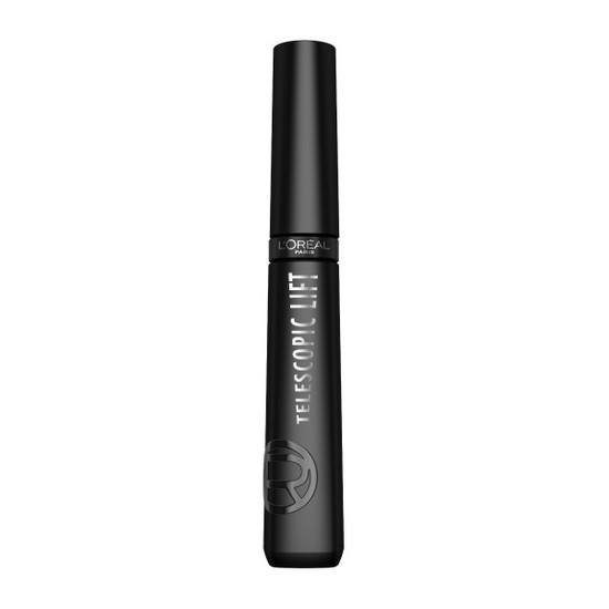 L'Oréal Paris Telescopic Lift Extra Black 9,9 ml