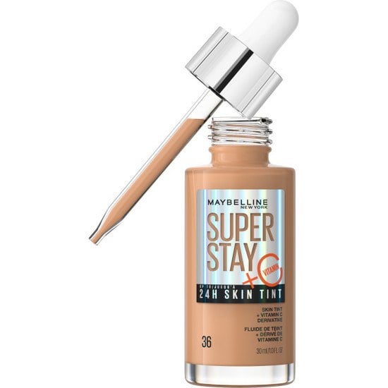 Maybelline Superstay 24H Skin Tint  36 30 ml
