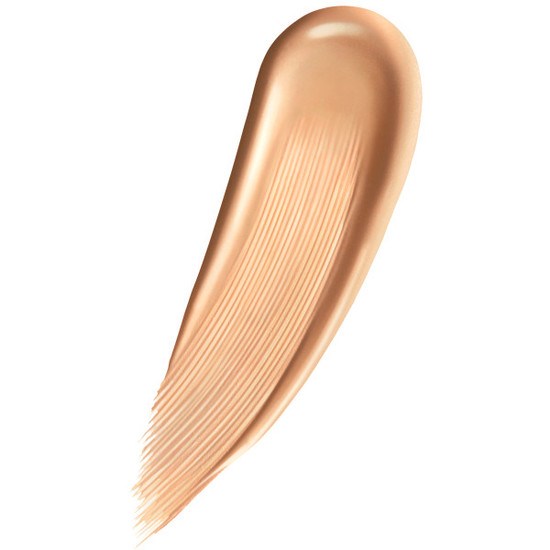 Maybelline Superstay 24H Skin Tint  36 30 ml