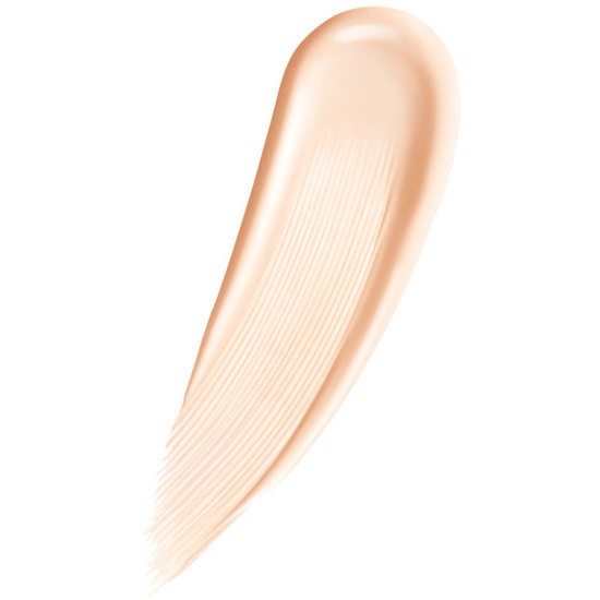Maybelline Superstay 24H Skin Tint  3 30 ml