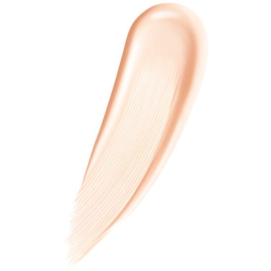 Maybelline Superstay 24H Skin Tint  2 30 ml