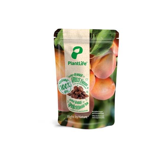 PlantLife Aprikos Kuraga 275 g