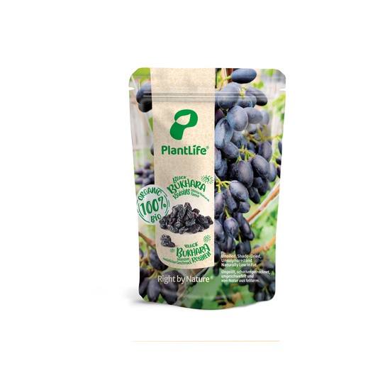 PlantLife Russin Bukhara 300 g