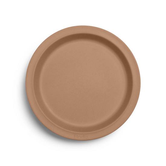 Elodie Barnservis Soft Terracotta 3-delar