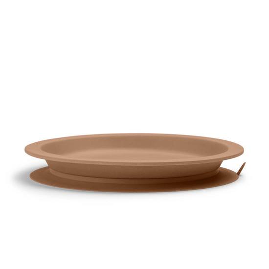 Elodie Barnservis Soft Terracotta 3-delar