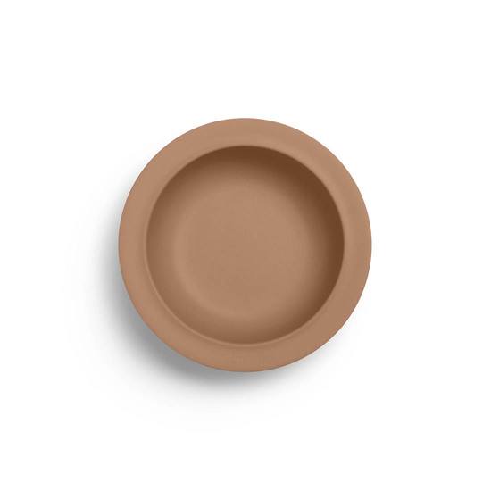 Elodie Barnservis Soft Terracotta 3-delar