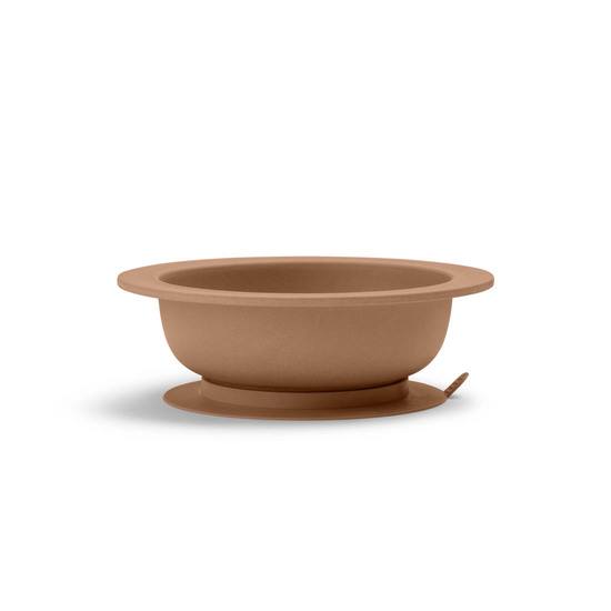 Elodie Barnservis Soft Terracotta 3-delar