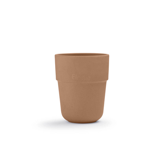 Elodie Barnservis Soft Terracotta 3-delar