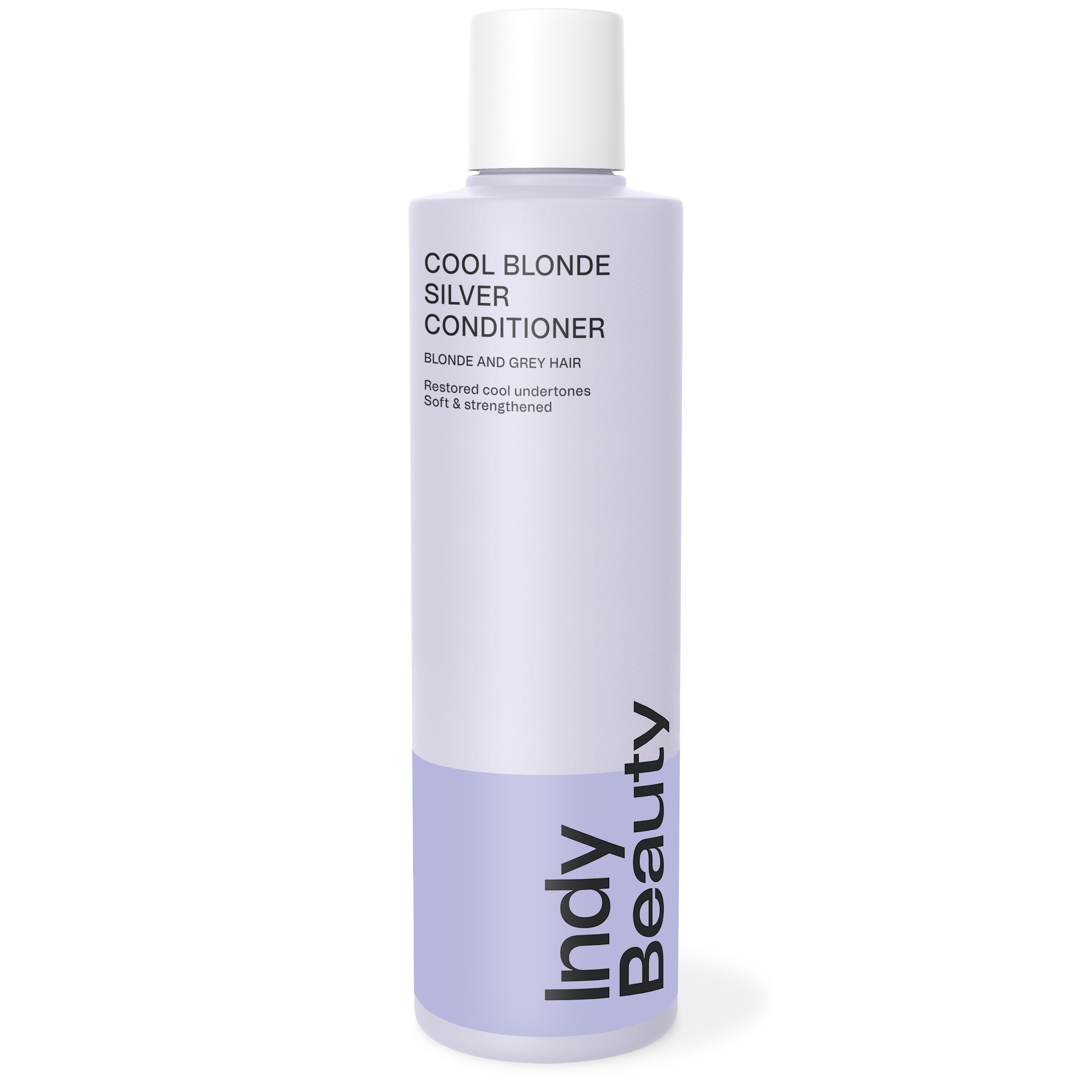 Indy Beauty Cool Blonde Silver Conditioner 250 ml
