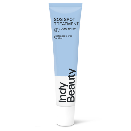 Indy Beauty SOS Spot Treatment 15 ml