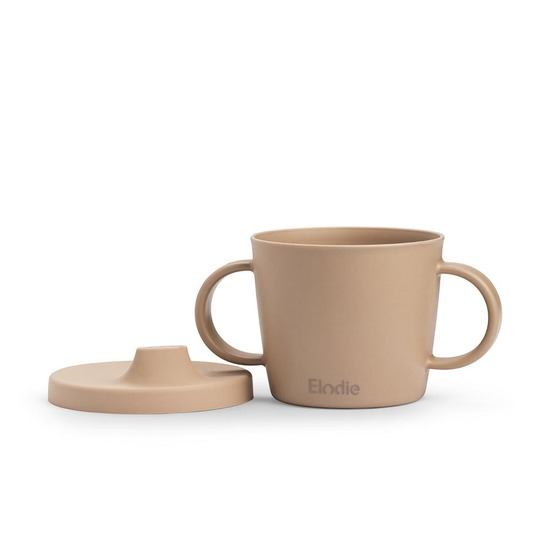 Elodie Pipmugg Blushing Pink 200 ml