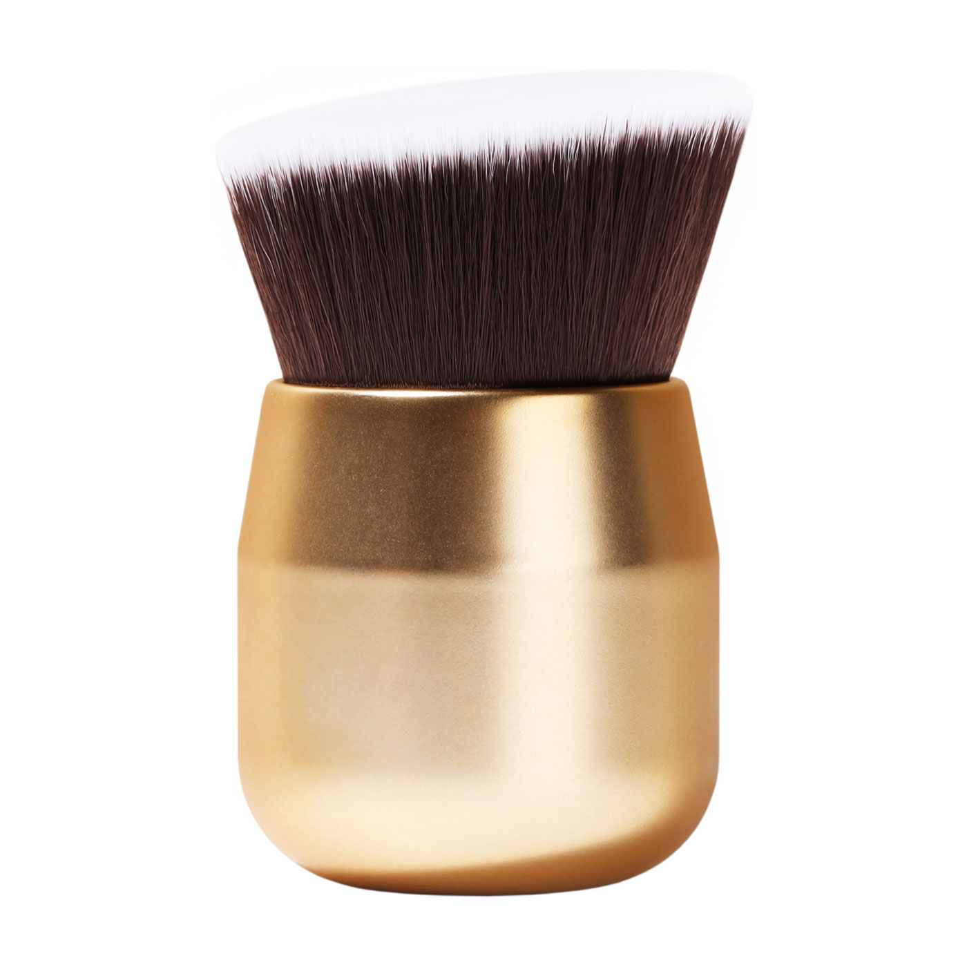 IDA WARG Body Kabuki Brush