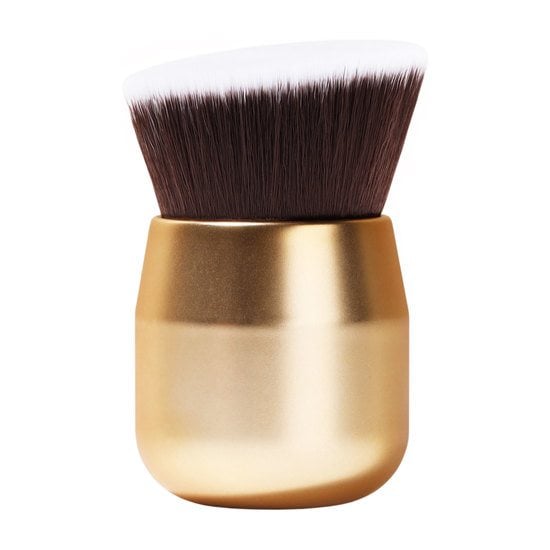 IDA WARG Body Kabuki Brush