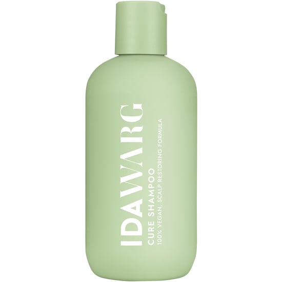 IDA WARG Beauty Cure Schampo 250 ml