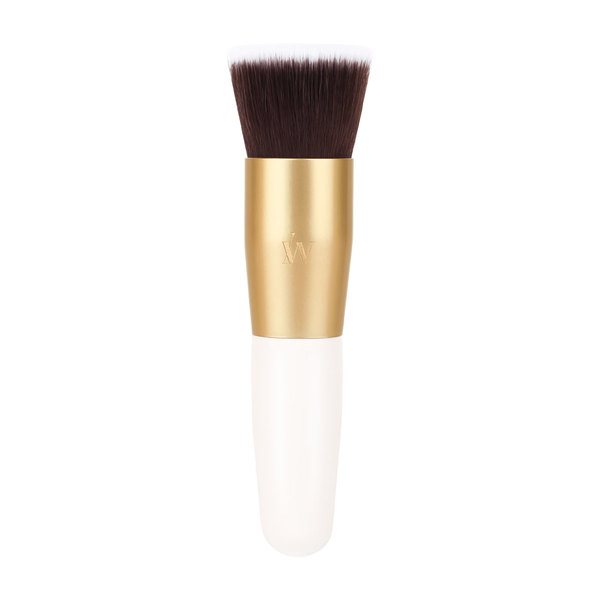 Ida Warg Face Kabuki Brush
