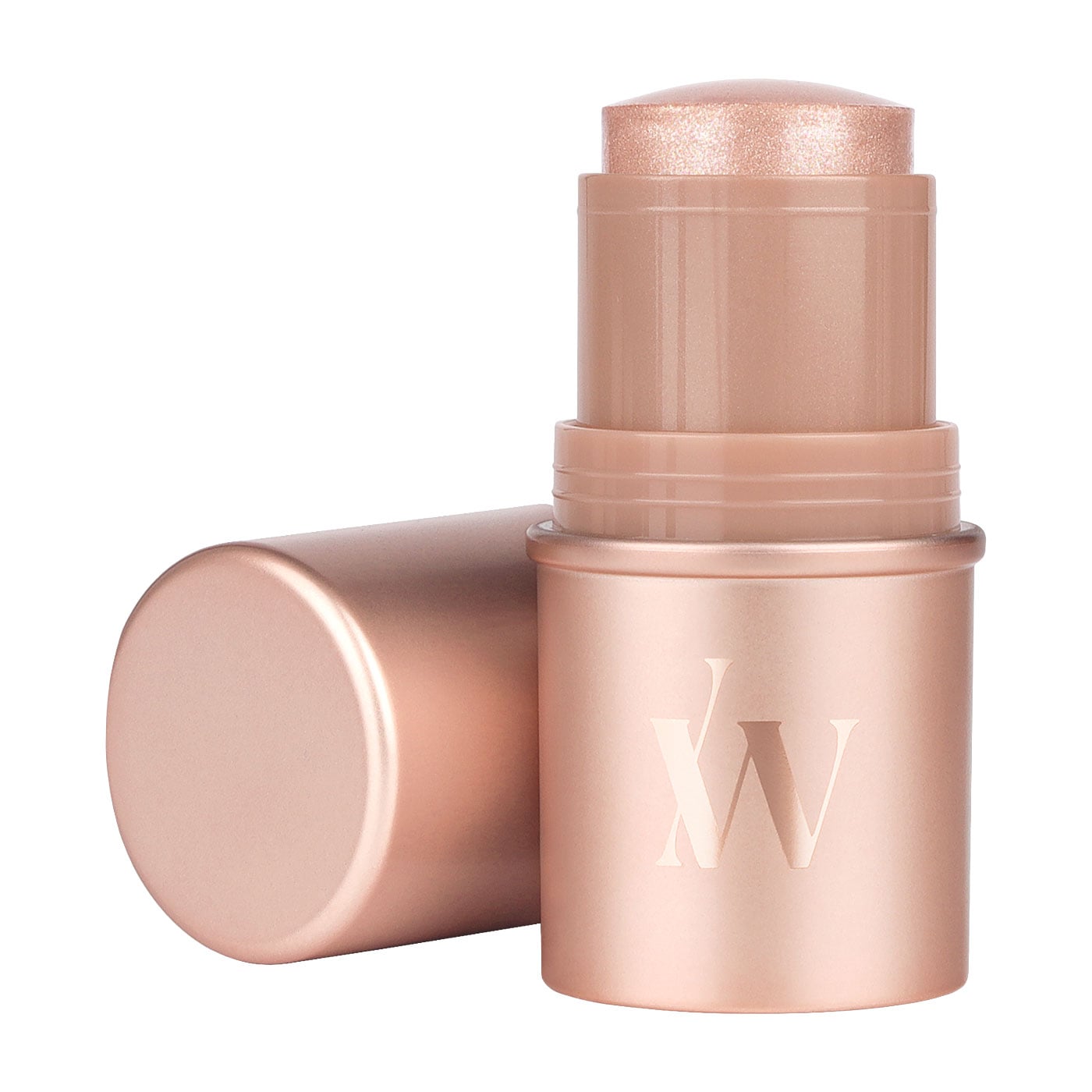 IDA WARG Beauty Highlighter Stick 20 Perla 3,5 g