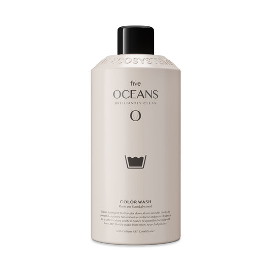 Five Oceans Color Wash 500 ml
