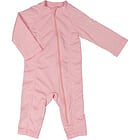 geggamoja-uv-baby-suit-74-80-rosa