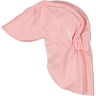 geggamoja-uv-hatt-rosa-10m-2y