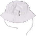 geggamoja-uv-solhatt-offwhite-2-6y