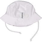 geggamoja-uv-solhatt-offwhite-0-4m