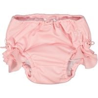 Geggamoja UV Baby swim pant 62/68 Rosa