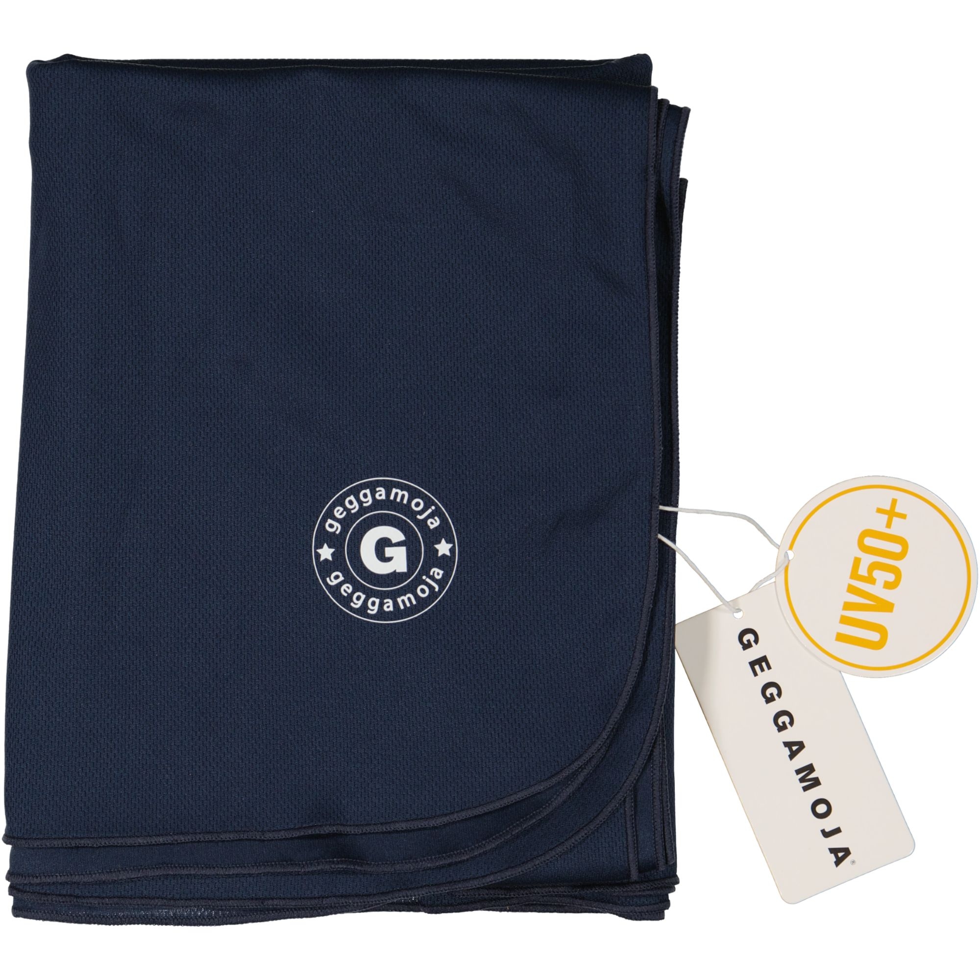 k-p-geggamoja-uv-filt-navy-one-size-p-meds-se