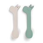 done-by-deer-sked-silikon-lalee-green-2-pack