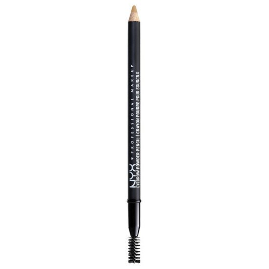 NYX Professional Makeup Eyebrow Powder Pencil Blonde 1 1,4 g