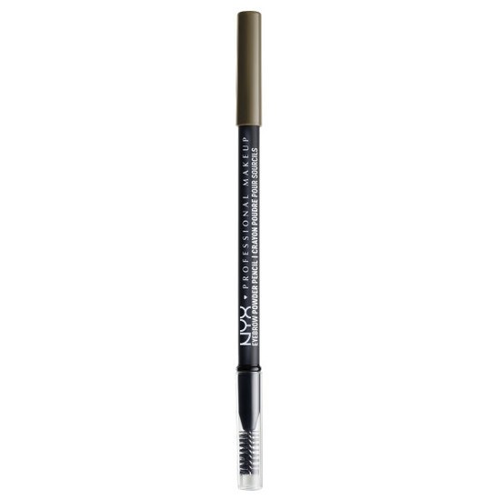 NYX Professional Makeup Eyebrow Powder Pencil Taupe 2 1,4 g