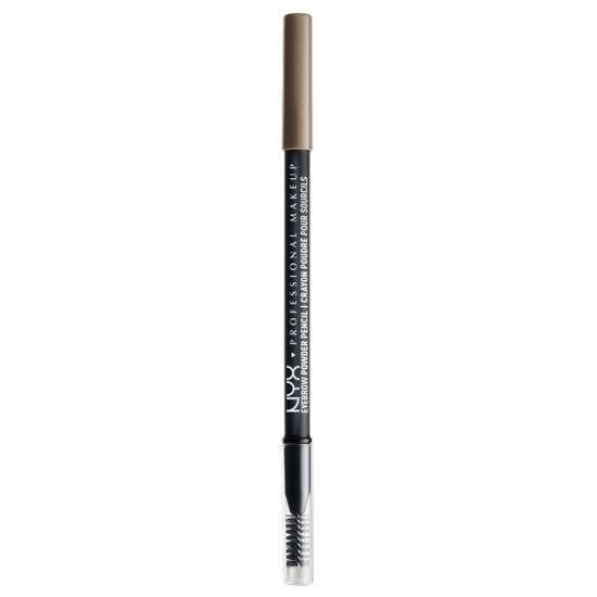 NYX Professional Makeup Eyebrow Powder Pencil Soft Brown 3 1,4 g