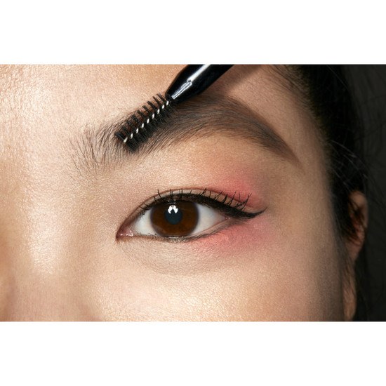 NYX Professional Makeup Eyebrow Powder Pencil Soft Brown 3 1,4 g
