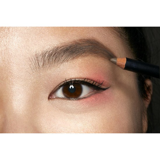 NYX Professional Makeup Eyebrow Powder Pencil Soft Brown 3 1,4 g