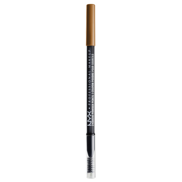 NYX Professional Makeup Eyebrow Powder Pencil Caramel 4 1,4 g