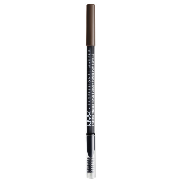 NYX Professional Makeup Eyebrow Powder Pencil Espresso 7 1,4 g