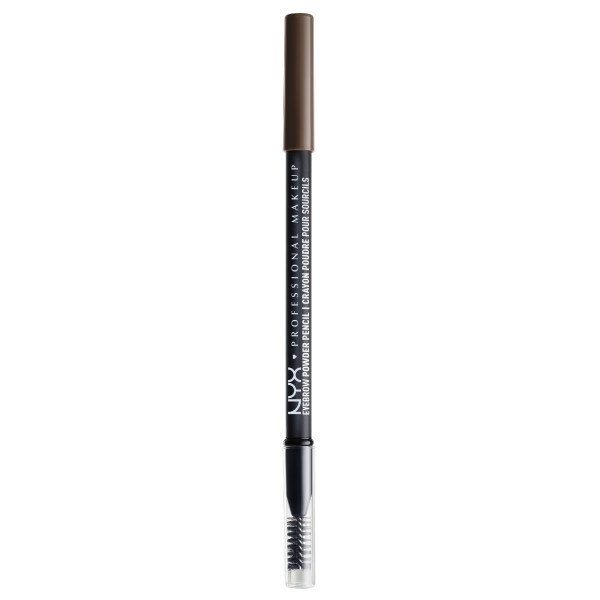 NYX Professional Makeup Eyebrow Powder Pencil Espresso