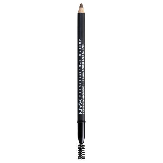 NYX Professional Makeup Eyebrow Powder Pencil Espresso 7 1,4 g