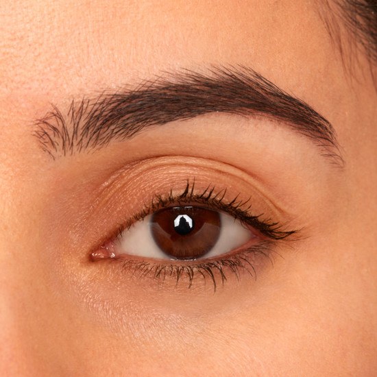 NYX Professional Makeup Fill & Fluff Eyebrow Pomade Pencil 06 Brunette 0,2 g