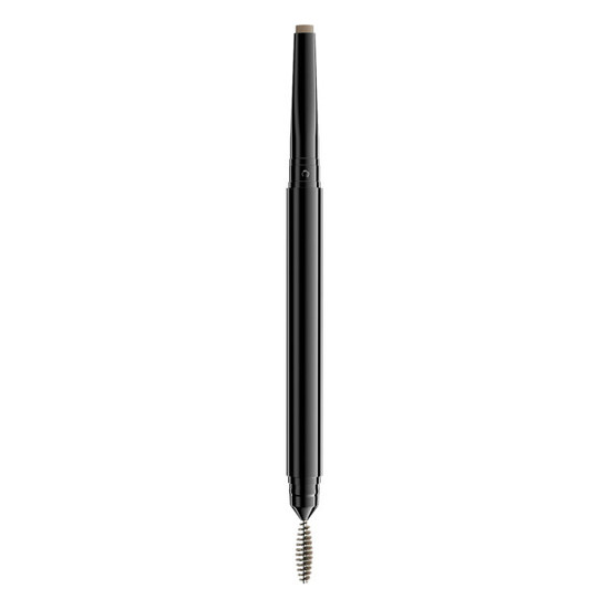 NYX Professional Makeup Precision Brow Pencil Blonde 1 0,13 g